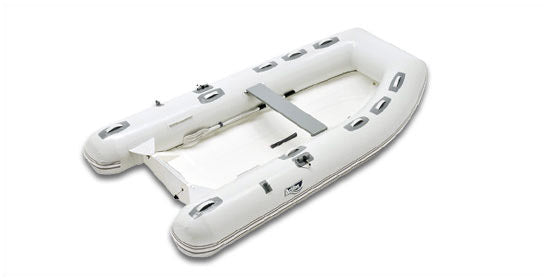 Achilles HB-315LX RIB Inflatable Boat
