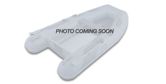 Achilles LSI 360 E Series Inflatable Boat