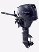 Annapolis Inflatables Tohatsu MFS15E 4-stroke outboard motor, 15hp, battery-less EFI, lightweight ECO design
