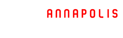Annapolis Inflatables