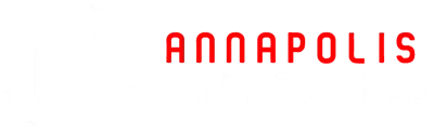Annapolis Inflatables