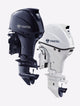 MFS60A