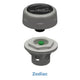 NeverSoft™ Zodiac Automatic Tube Inflation Cap