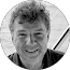 Bill Hyland
