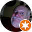 Michael P. DiMario